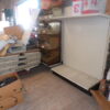 July 18th 2026 Auction @ Rods Food Store