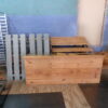 July 18th 2026 Auction @ Rods Food Store