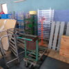 July 18th 2026 Auction @ Rods Food Store