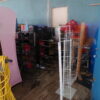 July 18th 2026 Auction @ Rods Food Store