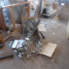 July 18th 2026 Auction @ Rods Food Store