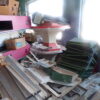 July 18th 2026 Auction @ Rods Food Store