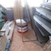 July 18th 2026 Auction @ Rods Food Store