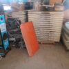 July 18th 2026 Auction @ Rods Food Store