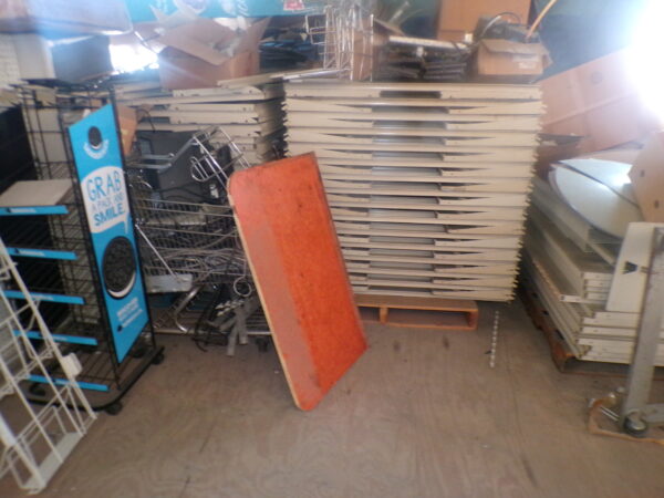 July 18th 2026 Auction @ Rods Food Store