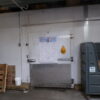 July 18th 2026 Auction @ Rods Food Store