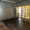 July 18th 2026 Auction @ Rods Food Store