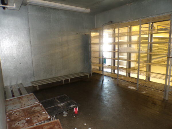 July 18th 2026 Auction @ Rods Food Store