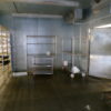 July 18th 2026 Auction @ Rods Food Store