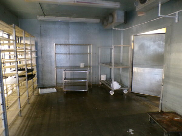 July 18th 2026 Auction @ Rods Food Store