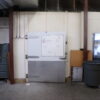 July 18th 2026 Auction @ Rods Food Store