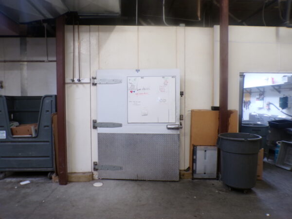 July 18th 2026 Auction @ Rods Food Store