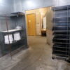 July 18th 2026 Auction @ Rods Food Store