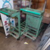July 18th 2026 Auction @ Rods Food Store
