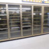 July 18th 2026 Auction @ Rods Food Store