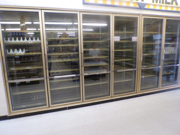 July 18th 2026 Auction @ Rods Food Store