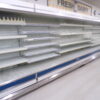July 18th 2026 Auction @ Rods Food Store