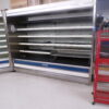 July 18th 2026 Auction @ Rods Food Store