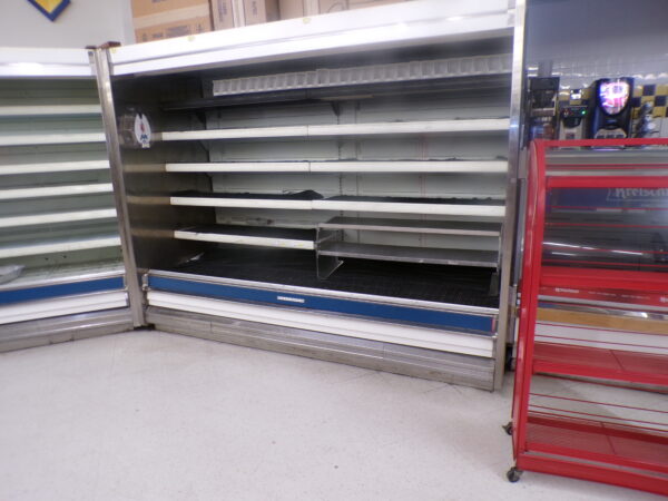 July 18th 2026 Auction @ Rods Food Store