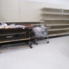 July 18th 2026 Auction @ Rods Food Store