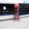 July 18th 2026 Auction @ Rods Food Store