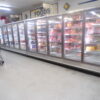 July 18th 2026 Auction @ Rods Food Store