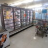 July 18th 2026 Auction @ Rods Food Store