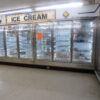 July 18th 2026 Auction @ Rods Food Store