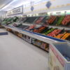 July 18th 2026 Auction @ Rods Food Store