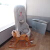 July 18th 2026 Auction @ Rods Food Store