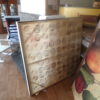 July 18th 2026 Auction @ Rods Food Store