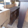 July 18th 2026 Auction @ Rods Food Store