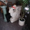 July 18th 2026 Auction @ Rods Food Store