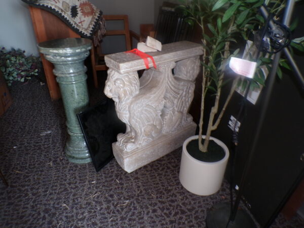 July 18th 2026 Auction @ Rods Food Store