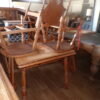 July 18th 2026 Auction @ Rods Food Store