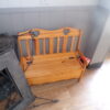July 18th 2026 Auction @ Rods Food Store