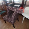 July 18th 2026 Auction @ Rods Food Store