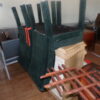 July 18th 2026 Auction @ Rods Food Store