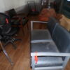 July 18th 2026 Auction @ Rods Food Store