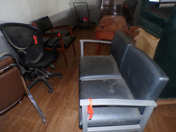 July 18th 2026 Auction @ Rods Food Store