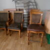 July 18th 2026 Auction @ Rods Food Store