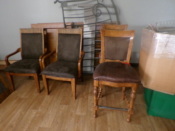 July 18th 2026 Auction @ Rods Food Store