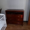 July 18th 2026 Auction @ Rods Food Store