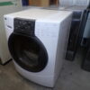 July 18th 2026 Auction @ Rods Food Store