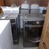July 18th 2026 Auction @ Rods Food Store