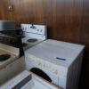 July 18th 2026 Auction @ Rods Food Store