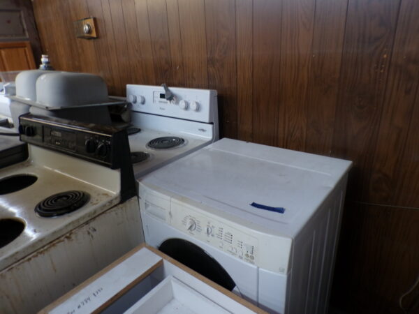 July 18th 2026 Auction @ Rods Food Store