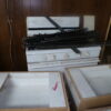 July 18th 2026 Auction @ Rods Food Store