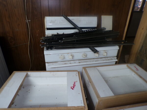July 18th 2026 Auction @ Rods Food Store