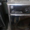 July 18th 2026 Auction @ Rods Food Store